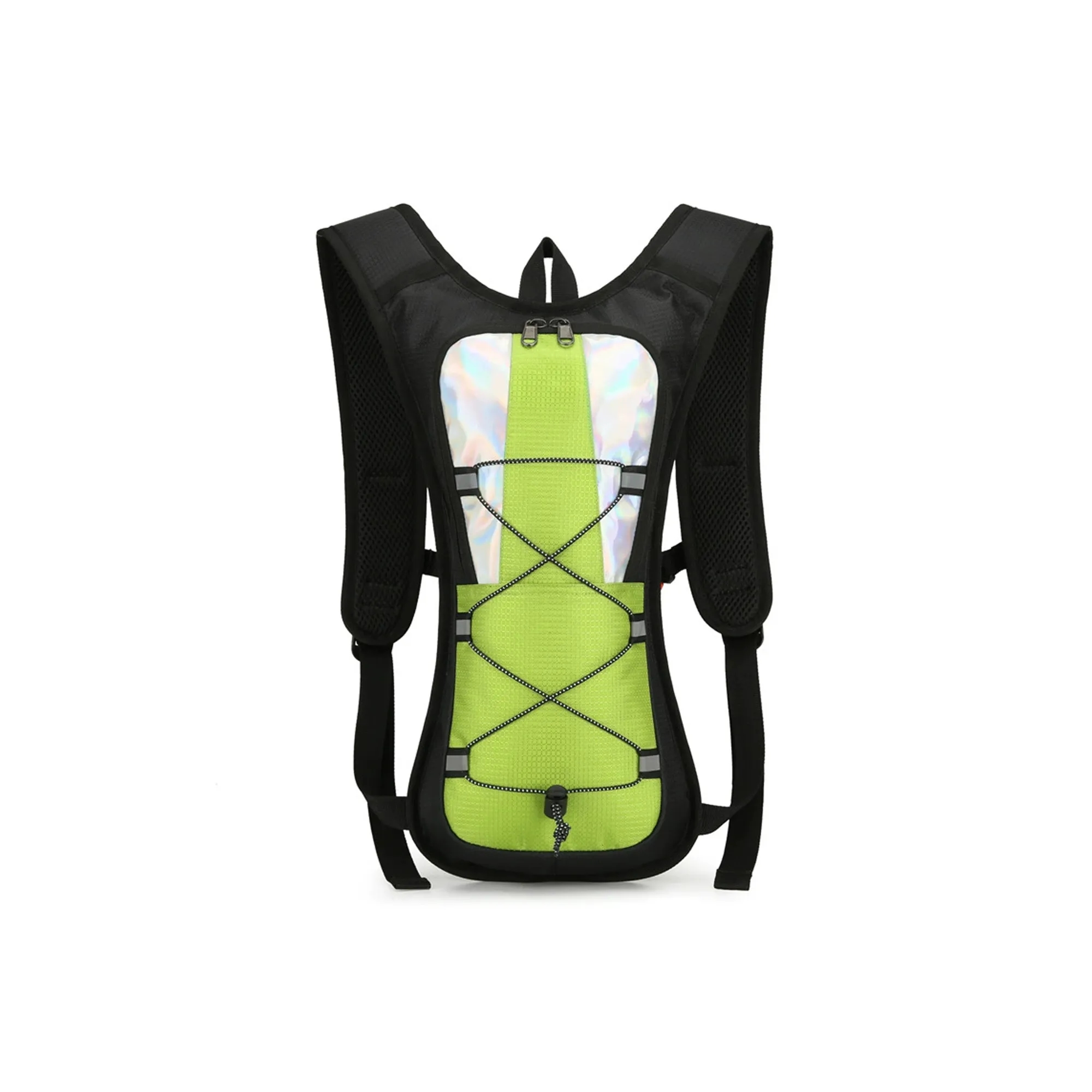 Hydration Backpack For Outdoor Activities 2