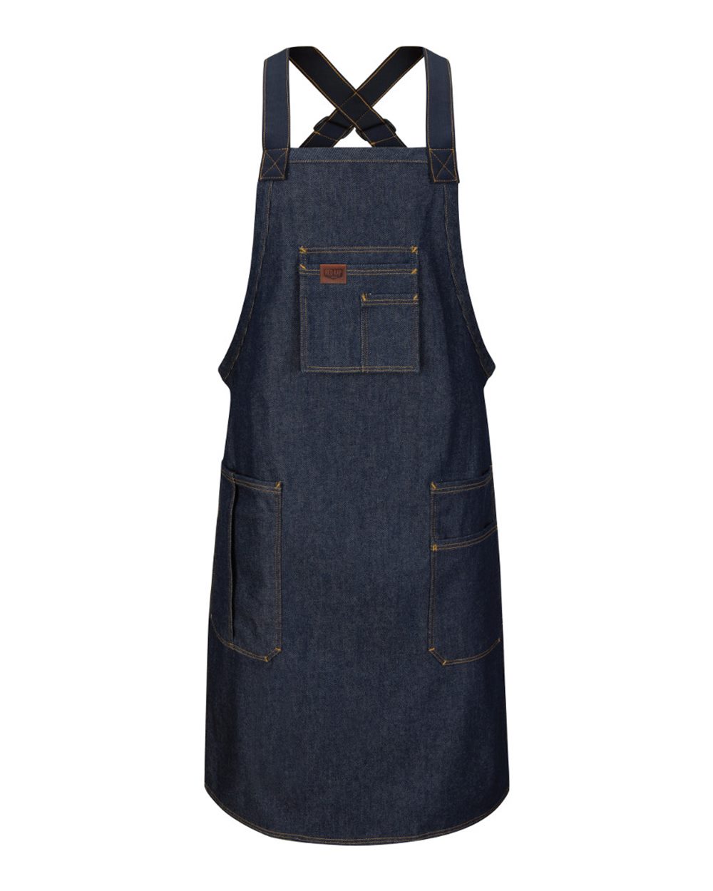 Shop Apron