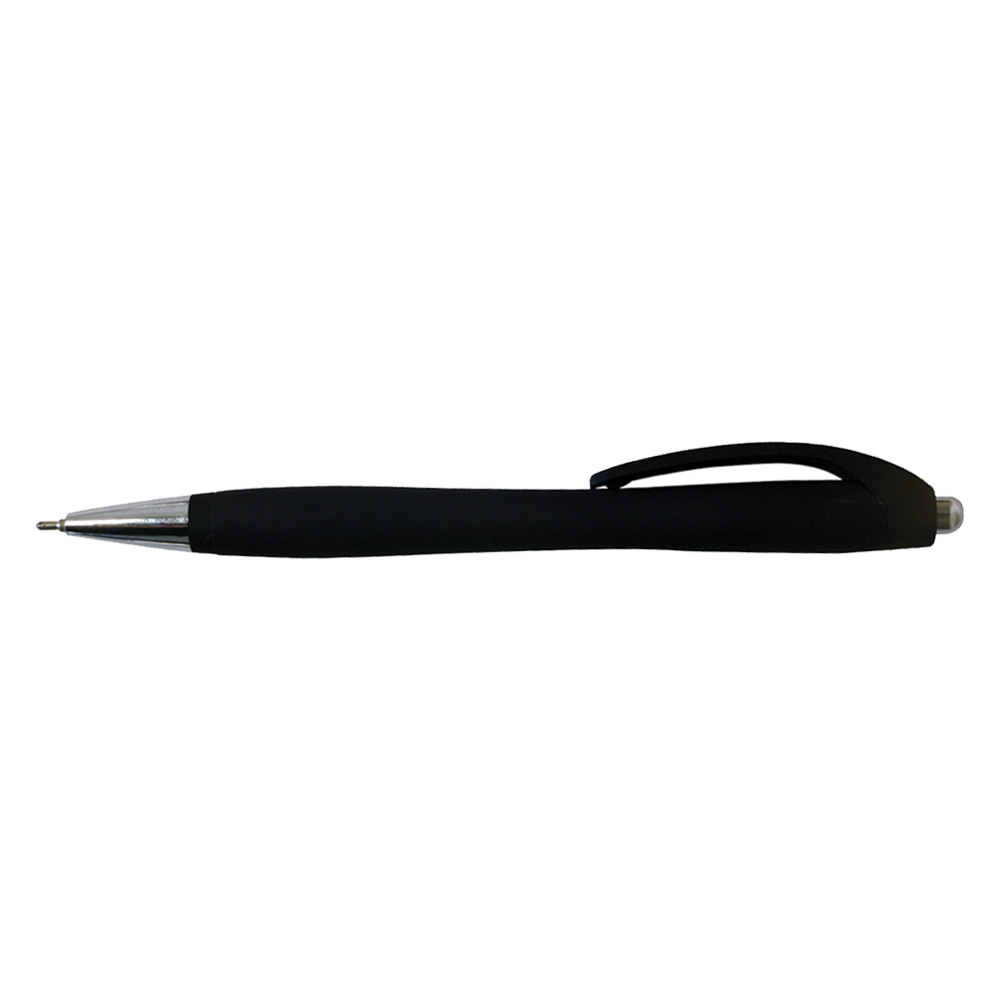 Halcyon® Click Pen 11