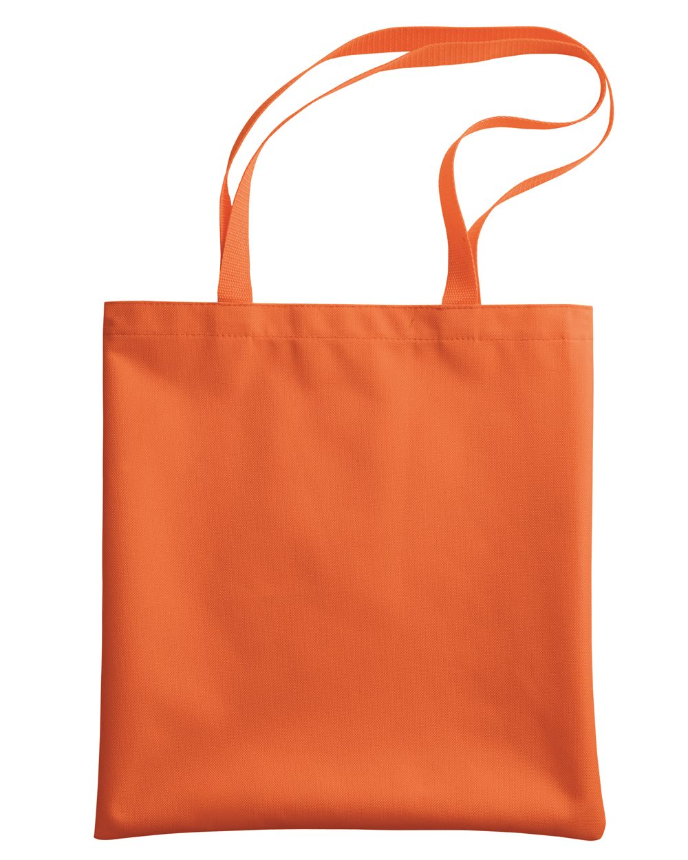 Madison Basic Tote Bag - 8801, custom tote bag with logo imprint 63