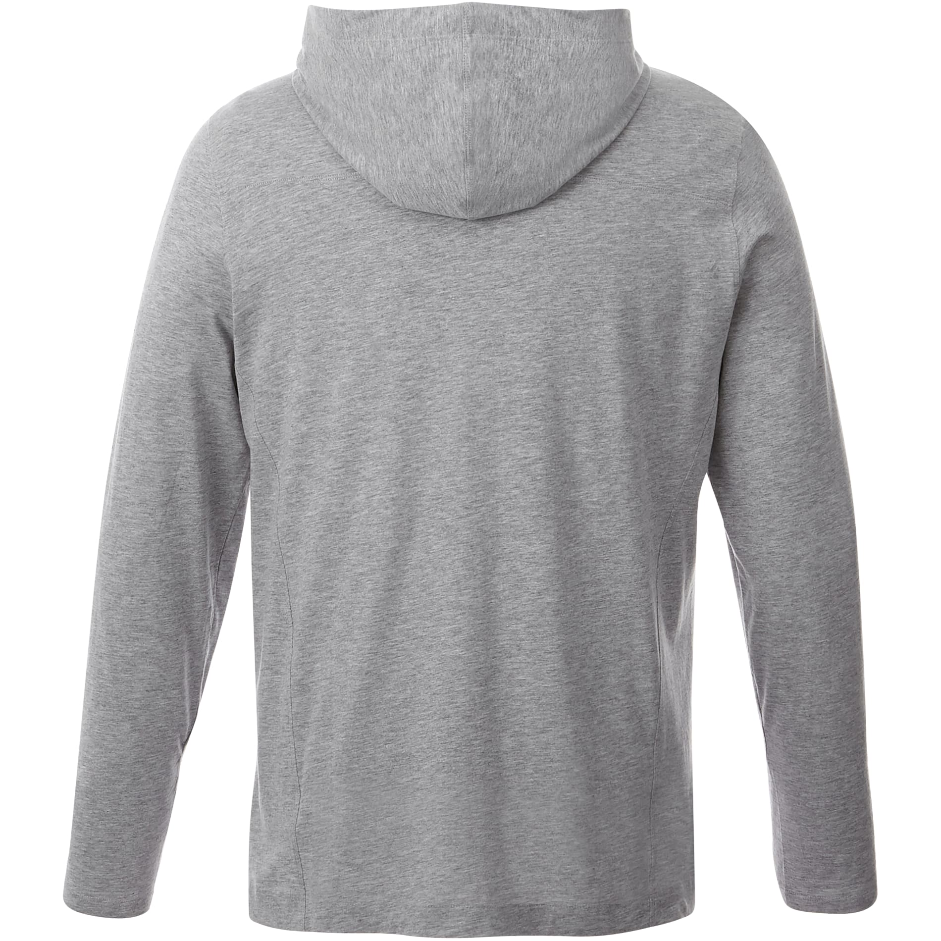 Mens ASHLAND Knit Hoody 72