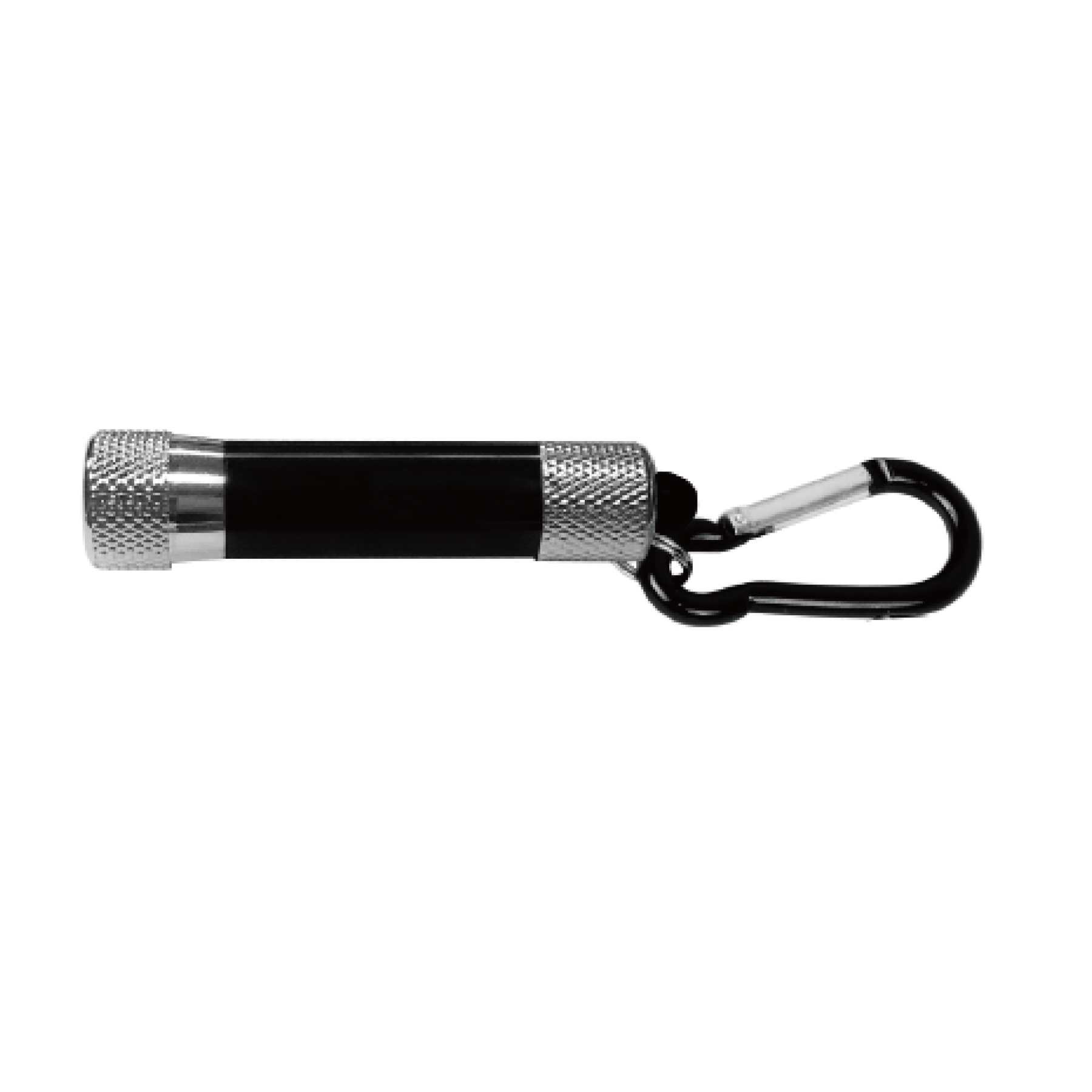 Knight LED Flashlight 3