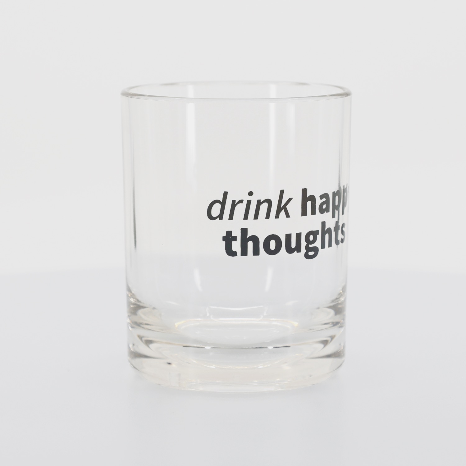 Silipint® Clear Rocks - 12 oz. 22