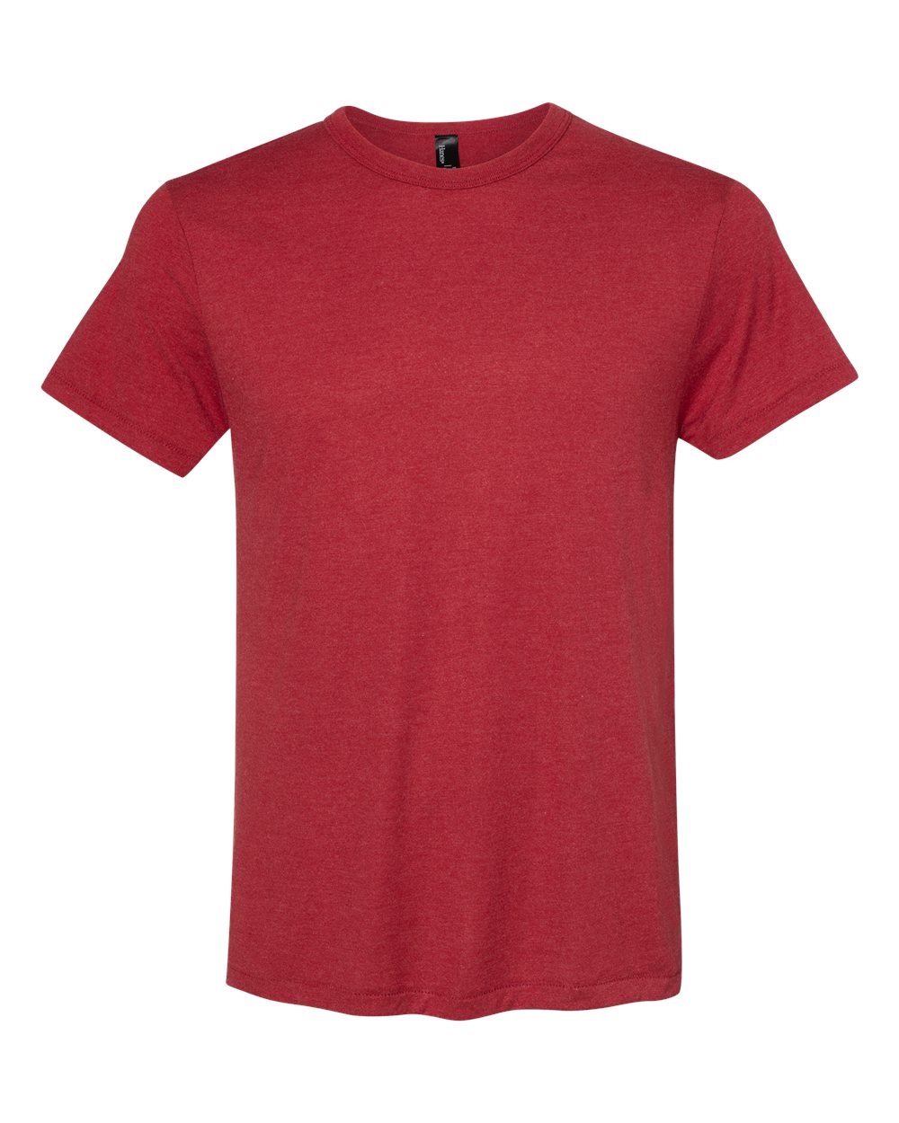 Modal Triblend T-Shirt