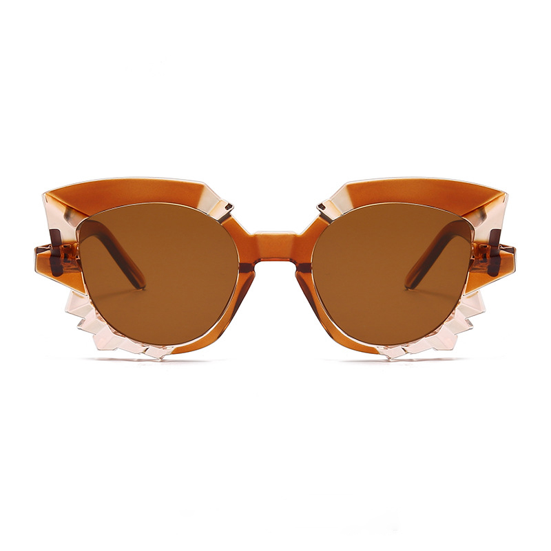 Cute Sunglasses 2