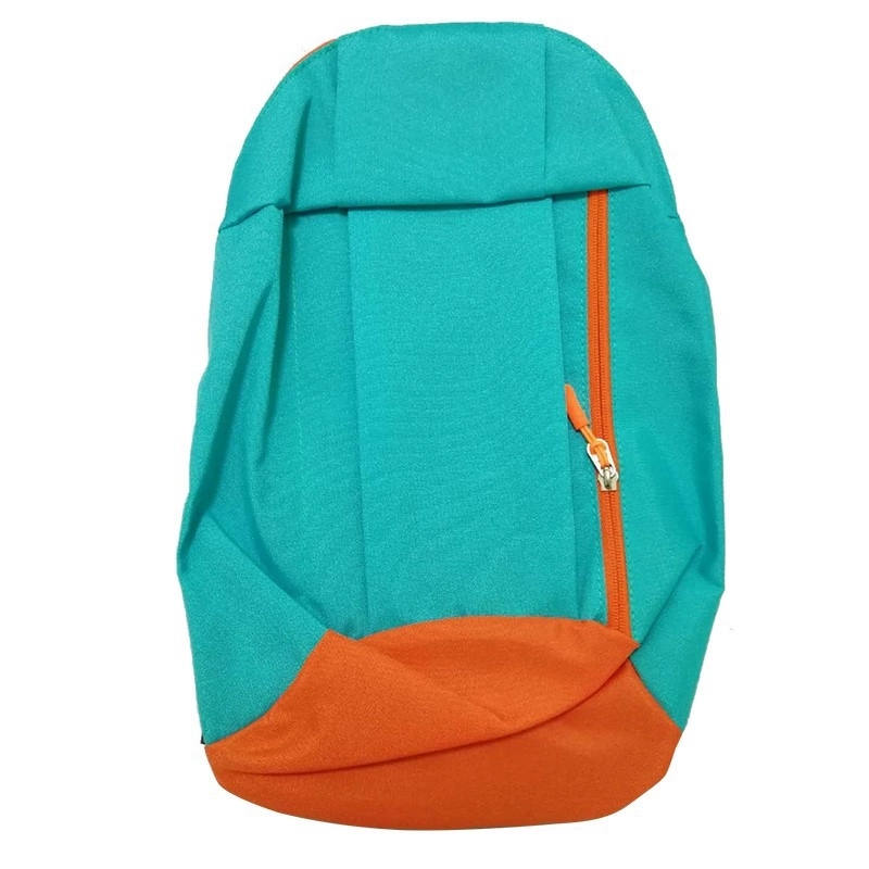 Lightweight Waterproof Backpack 12