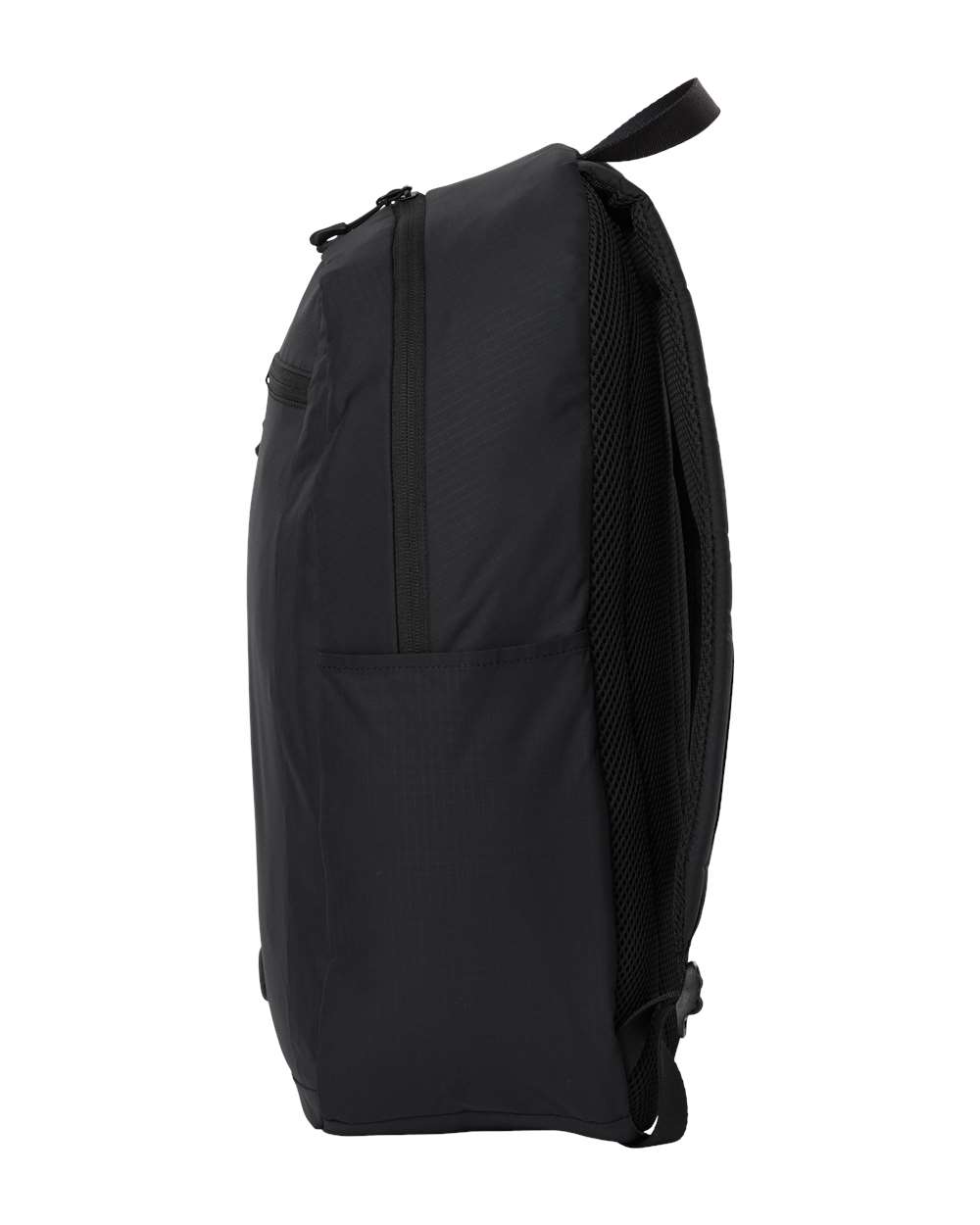 22L Sport Backpack - FOS901243 3