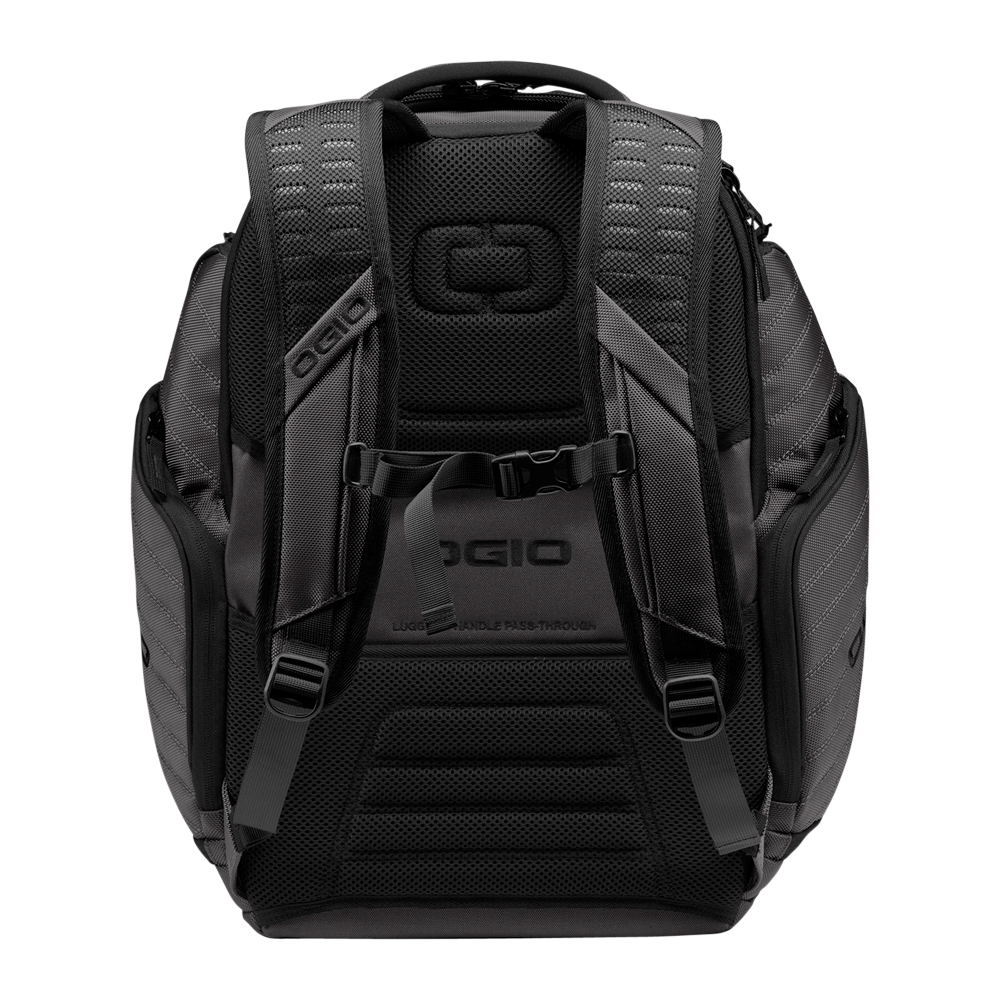 OGIO Flashpoint Pack 8