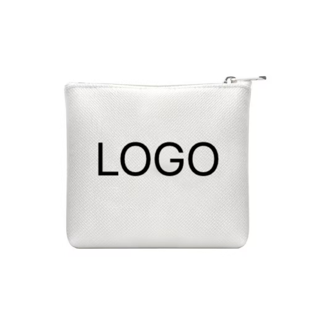 Mini Wallet Coin Bag 2
