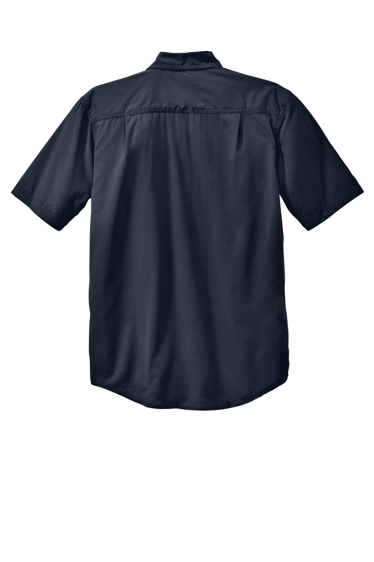 Carhartt Force Solid Short Sleeve Shirt CT105292 12