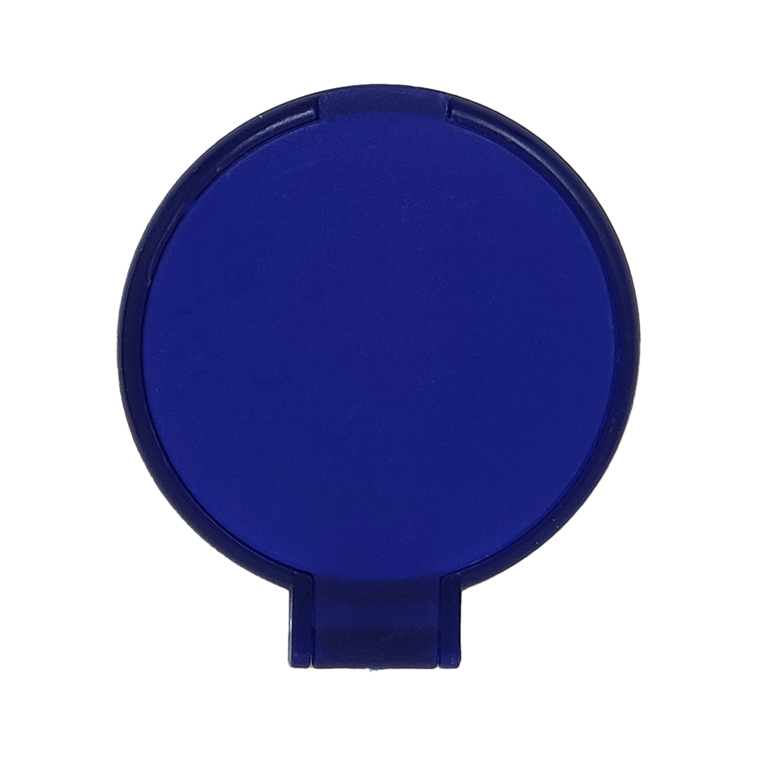 Compact Mirror 3