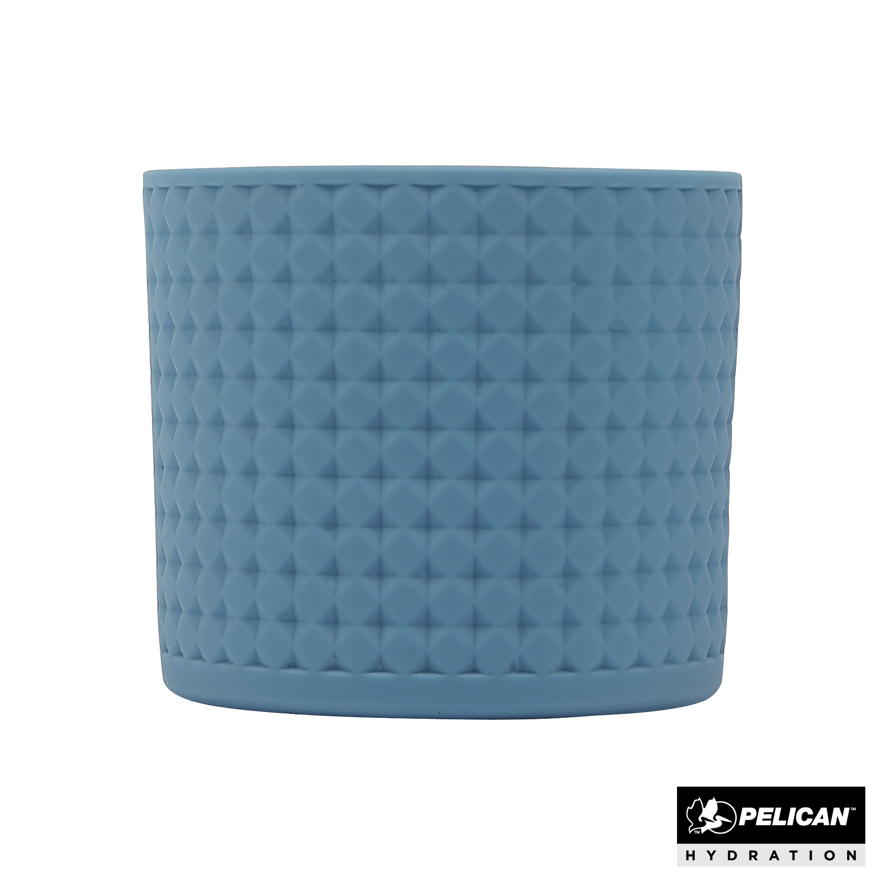 Pelican Cascade™ 22 oz. Recycled Double Wall Stainless Steel Tumbler 41