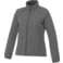 Women's EGMONT Packable Jacket 132