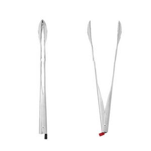 Paw Shaped Tong 8