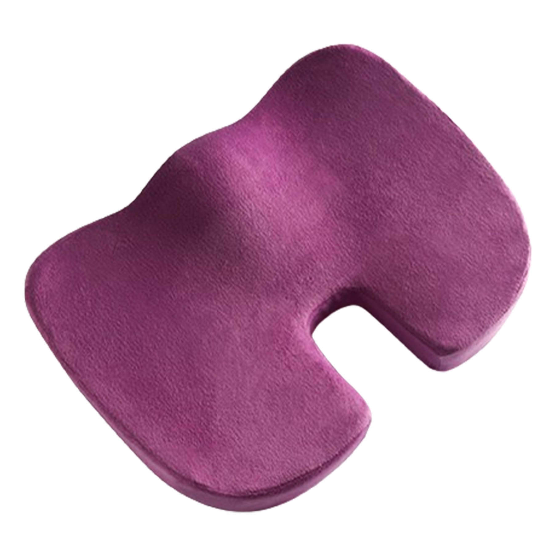 Seat Cushion 6