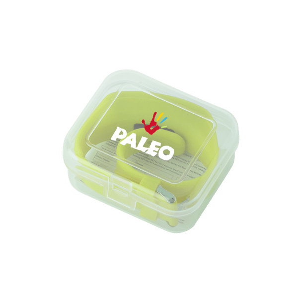Pedometer Activity Watch 59