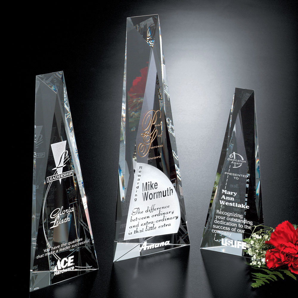 Serenity Award 7