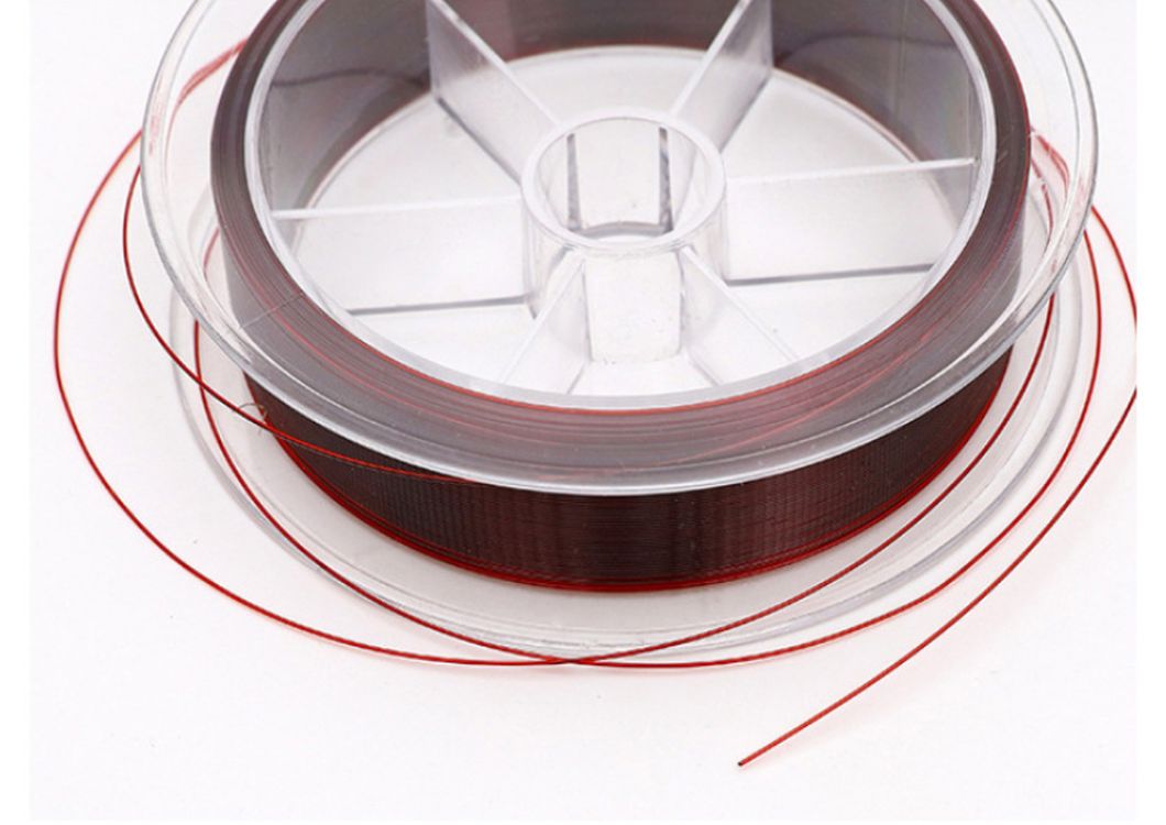 Fishing Line 9