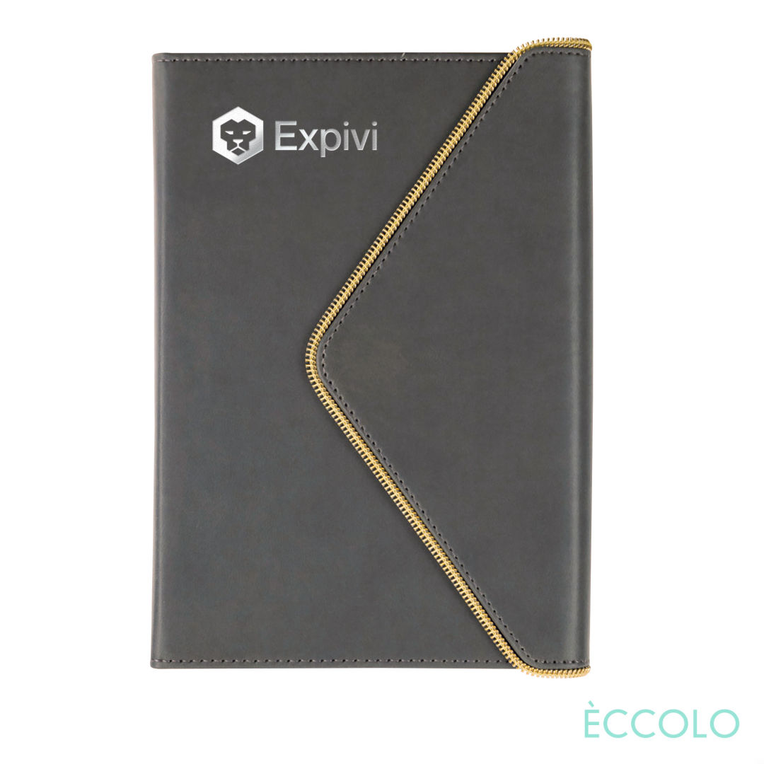 Eccolo® Waltz Journal 3