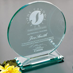 Cromwell Circle 5