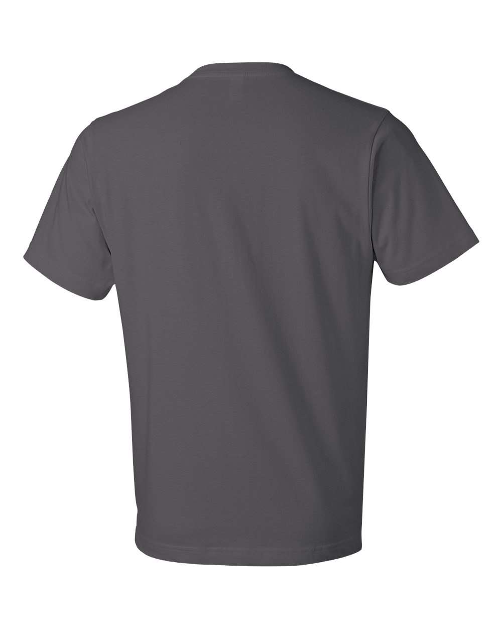 Unisex Softstyle® Lightweight T-Shirt - 980 13