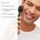 PMD Beauty Clean Face Cleansing Brush 12