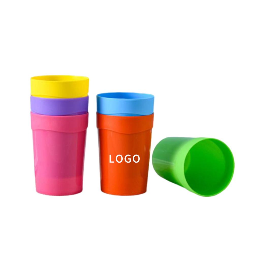 14 OZ Stadium Cup 1