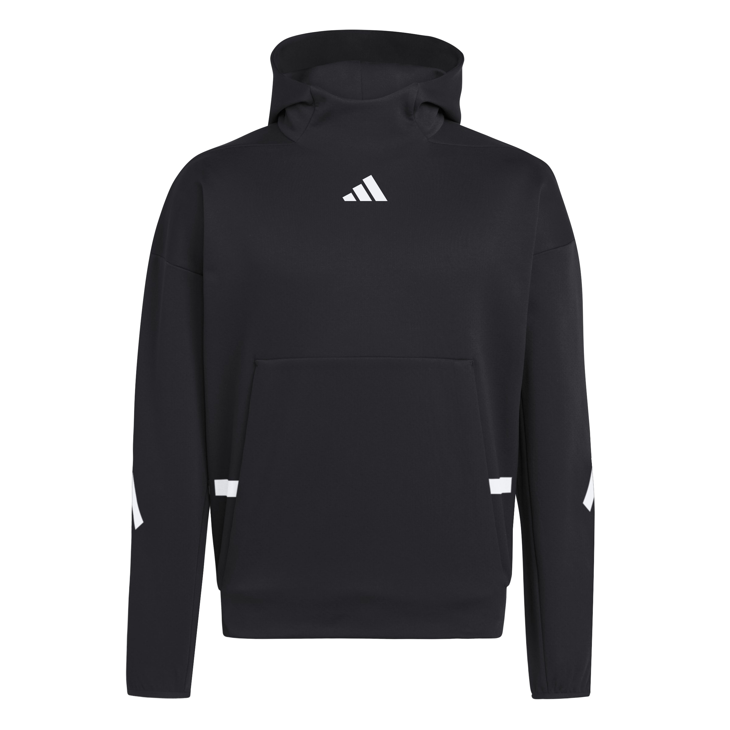 NEW Z.N.E. HOODIE 3