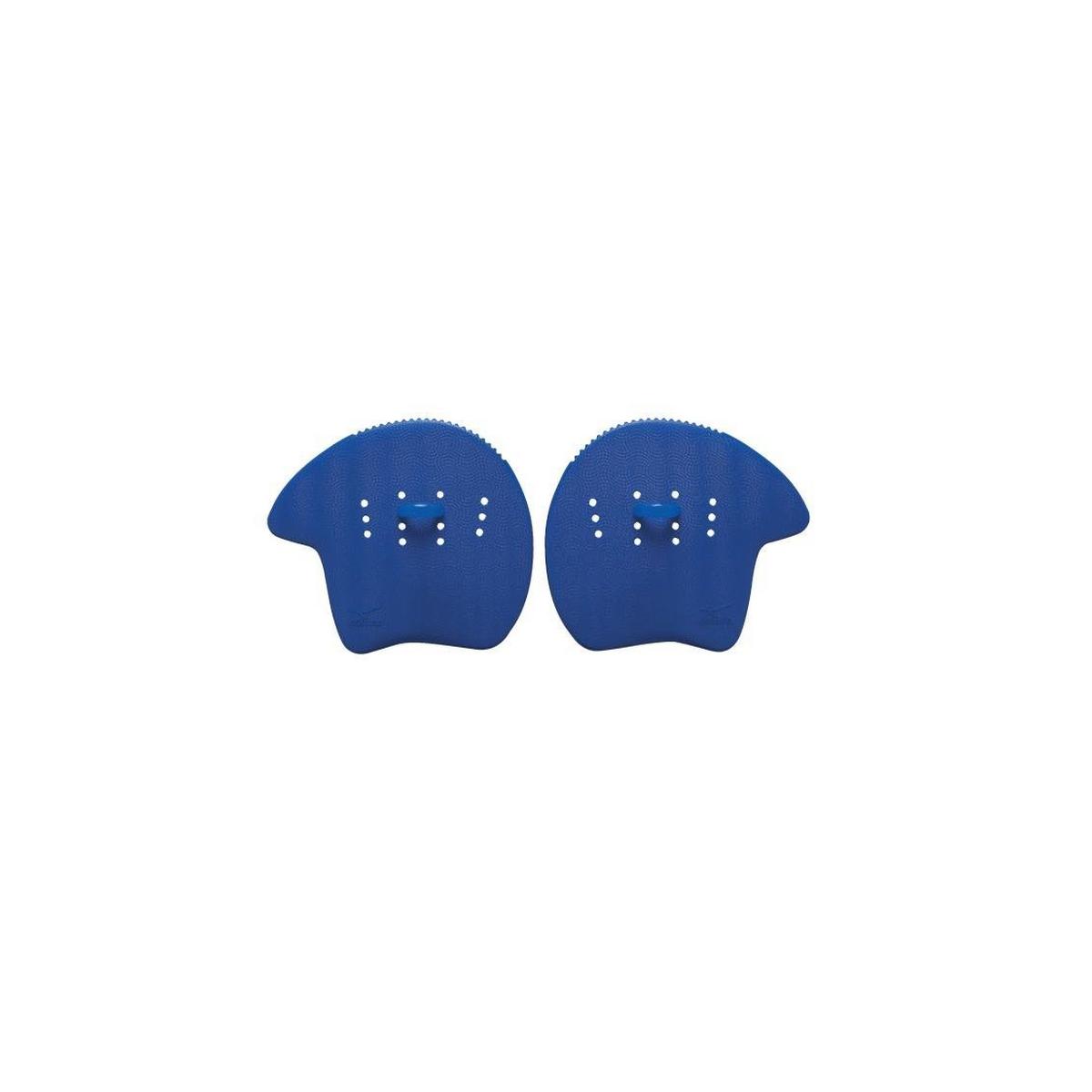 Mizuno Swim Technical Paddles 3