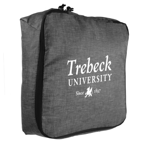 Excursion Recycled Packing Cube Set 20