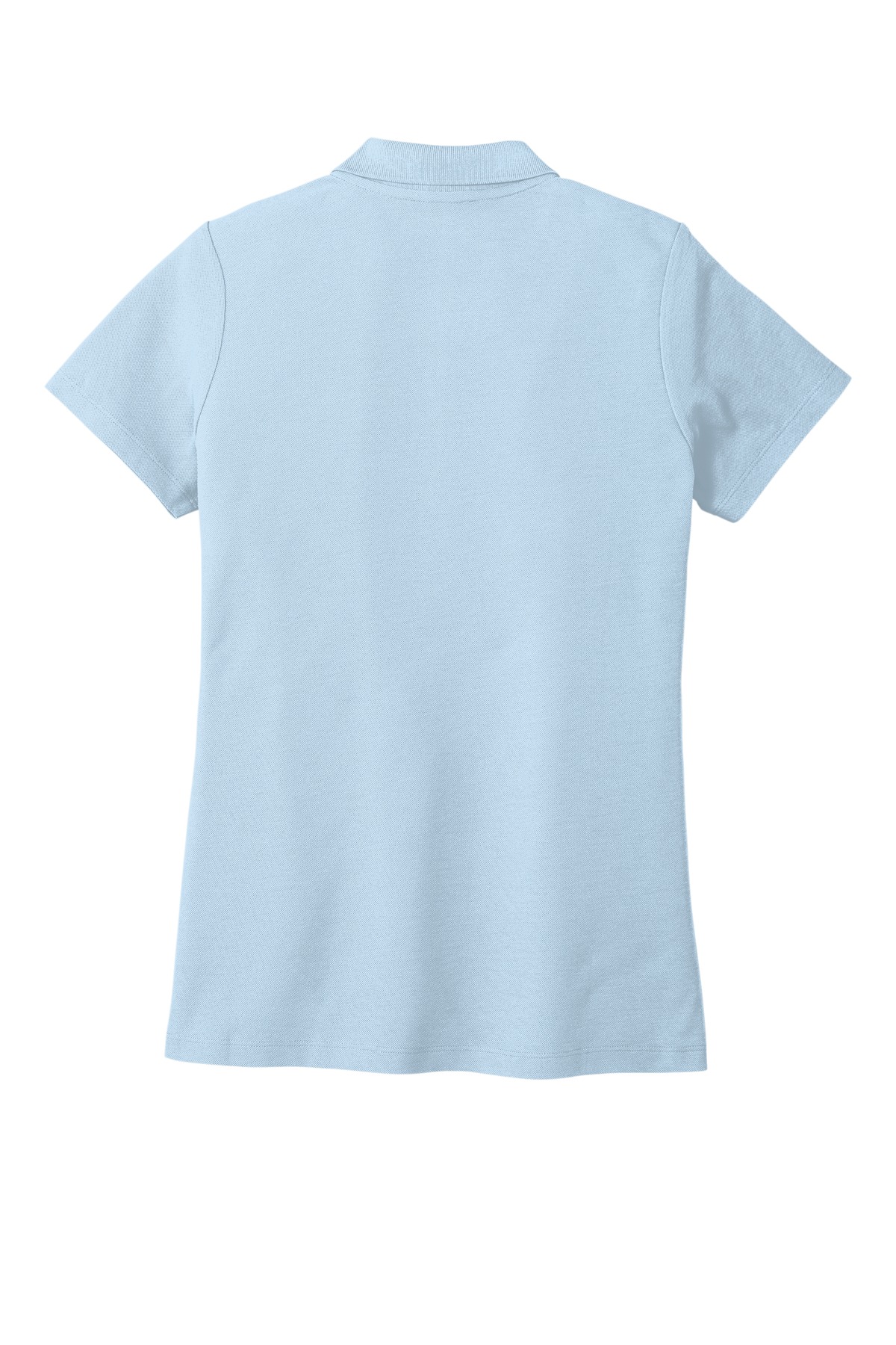 Port Authority® Women's SuperPro React Polo 104