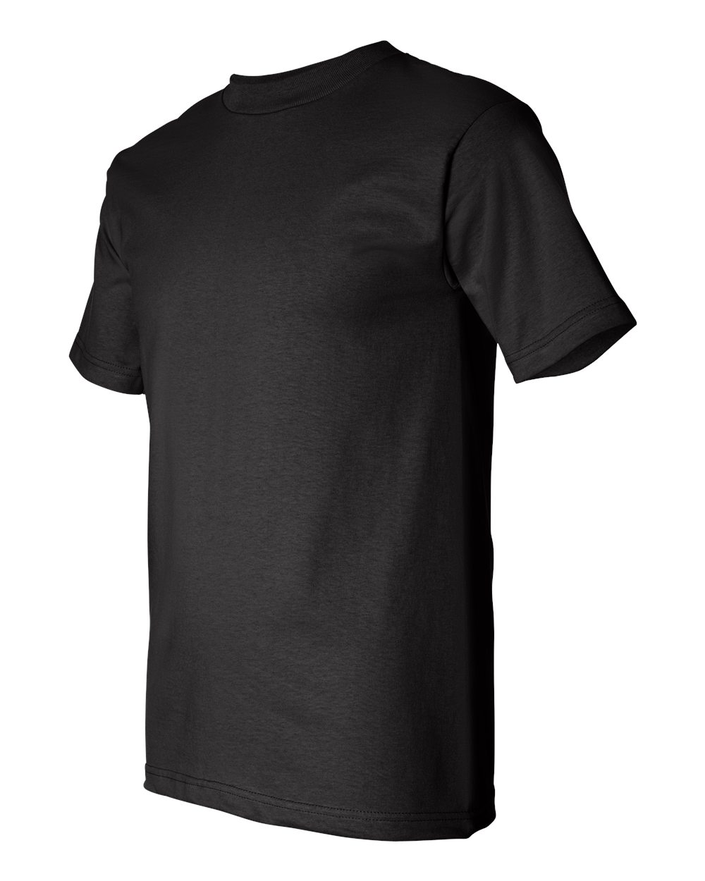 Unisex USA-Made Heavyweight T-Shirt - 5100 51
