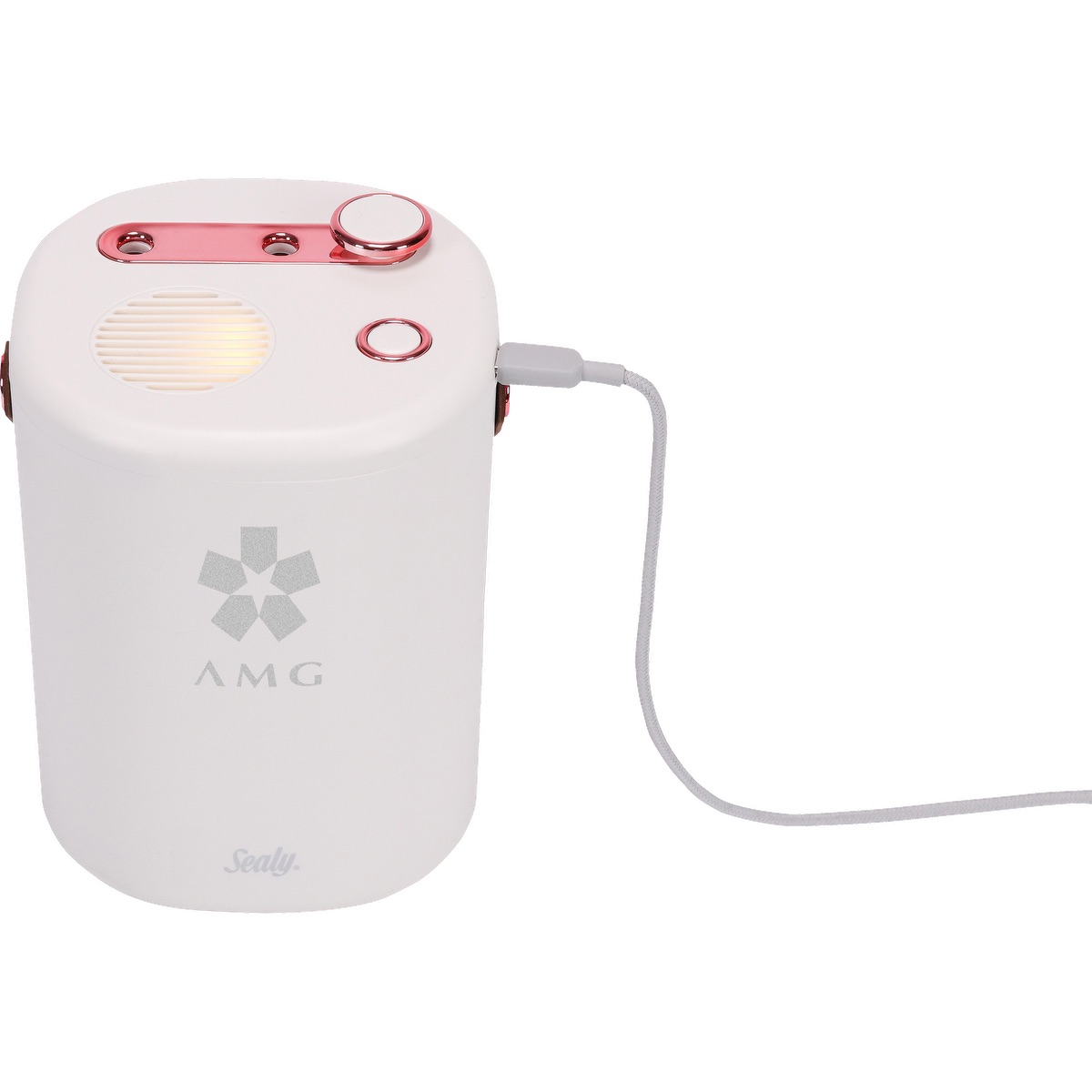 Sealy® Dual Humidifier 13