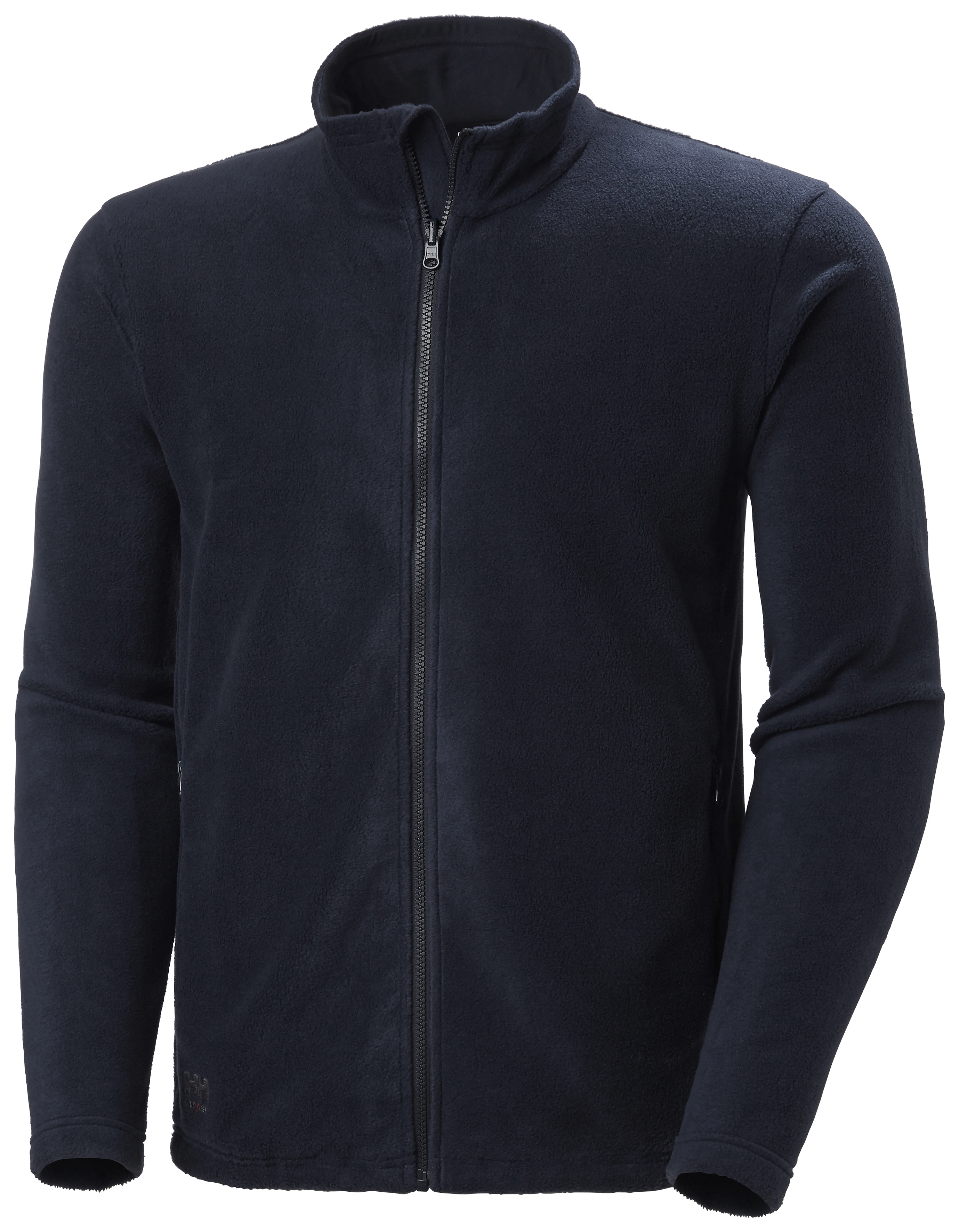 Helly Hansen Men's Kensington Fleece Jacket 3