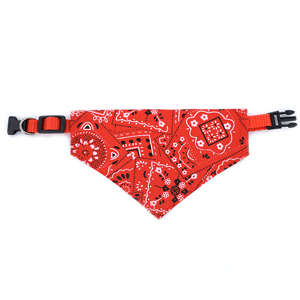 Comfortable Pet Collar 5