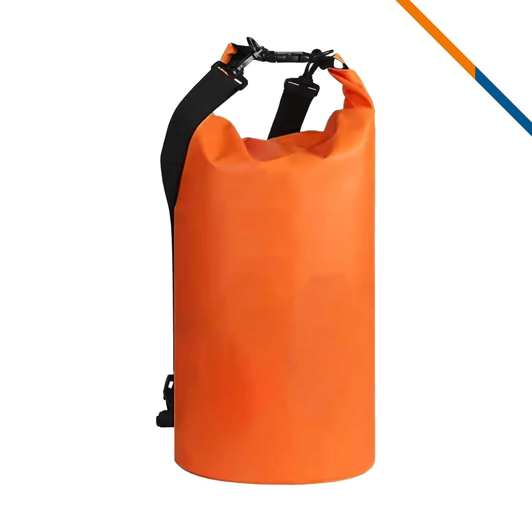 Zaya Waterproof Bag - 20L 10