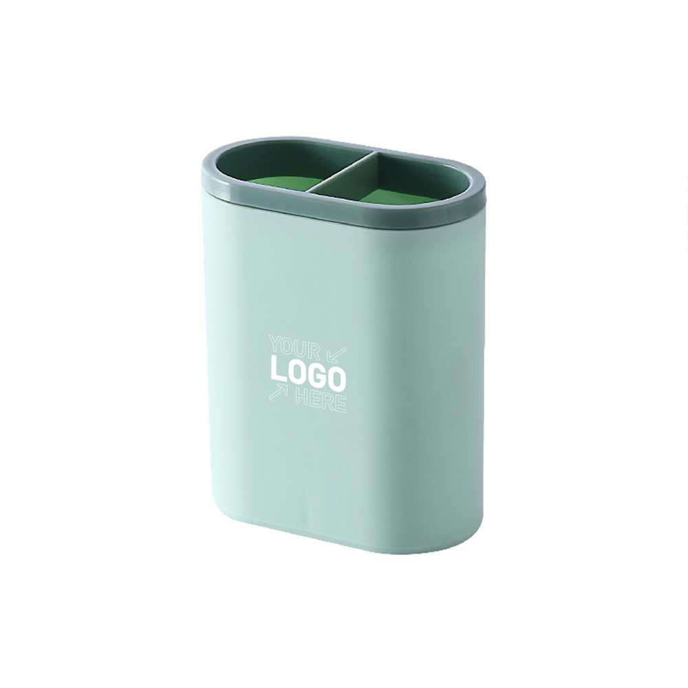 Pen Holder