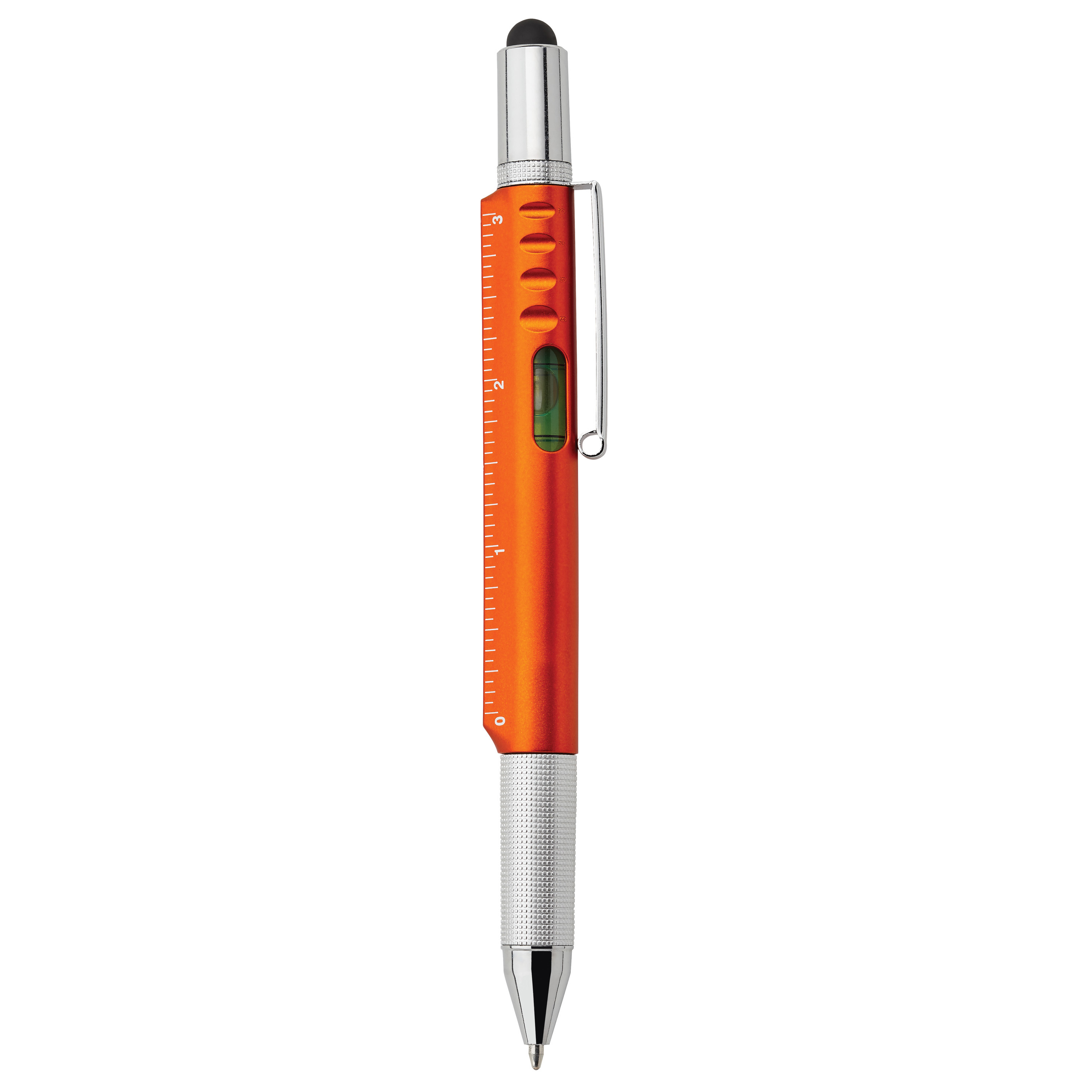 Locus 5-in-1 Ballpoint Pen 38