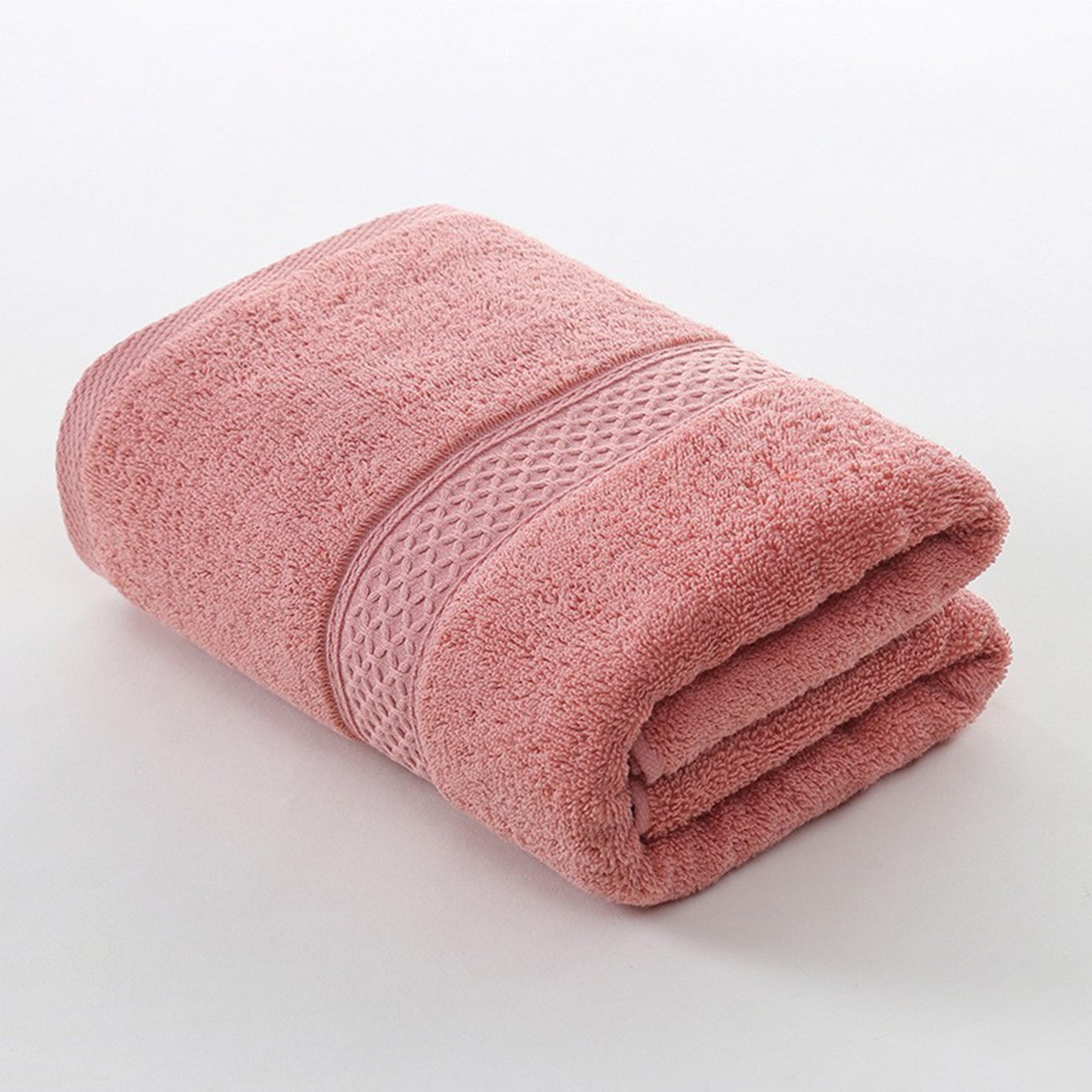 Face Towel 20