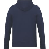 Roots73 CANMORE Eco Hoody - Unisex, custom hoodie or sweatshirt with logo imprint 14