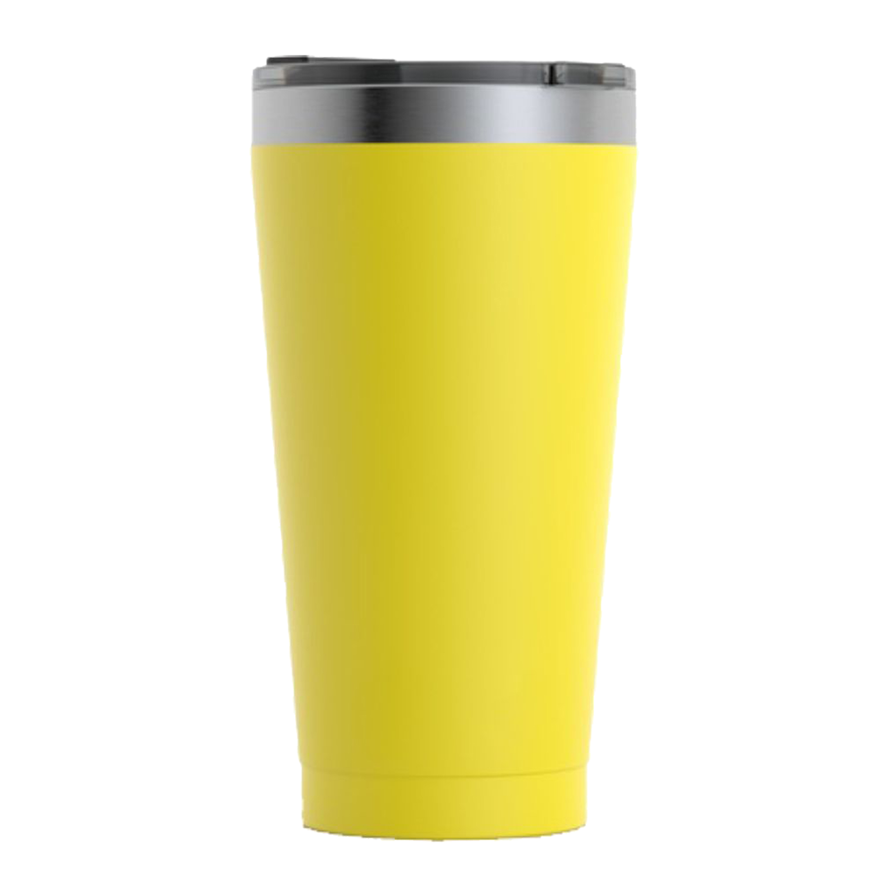 RTIC 16oz Ringed Stainless Steel Pints 18