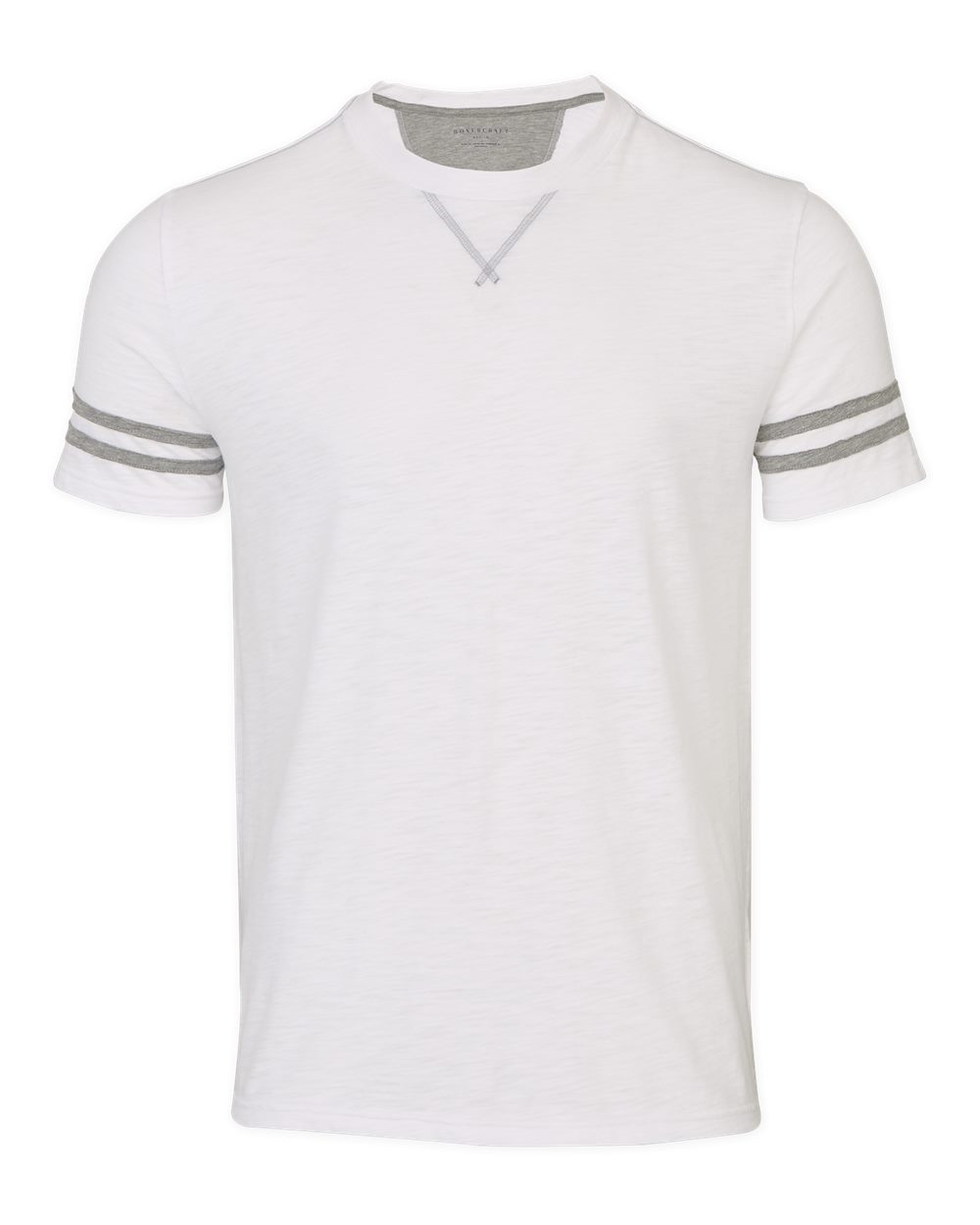 Arena T-Shirt - BM2402 10