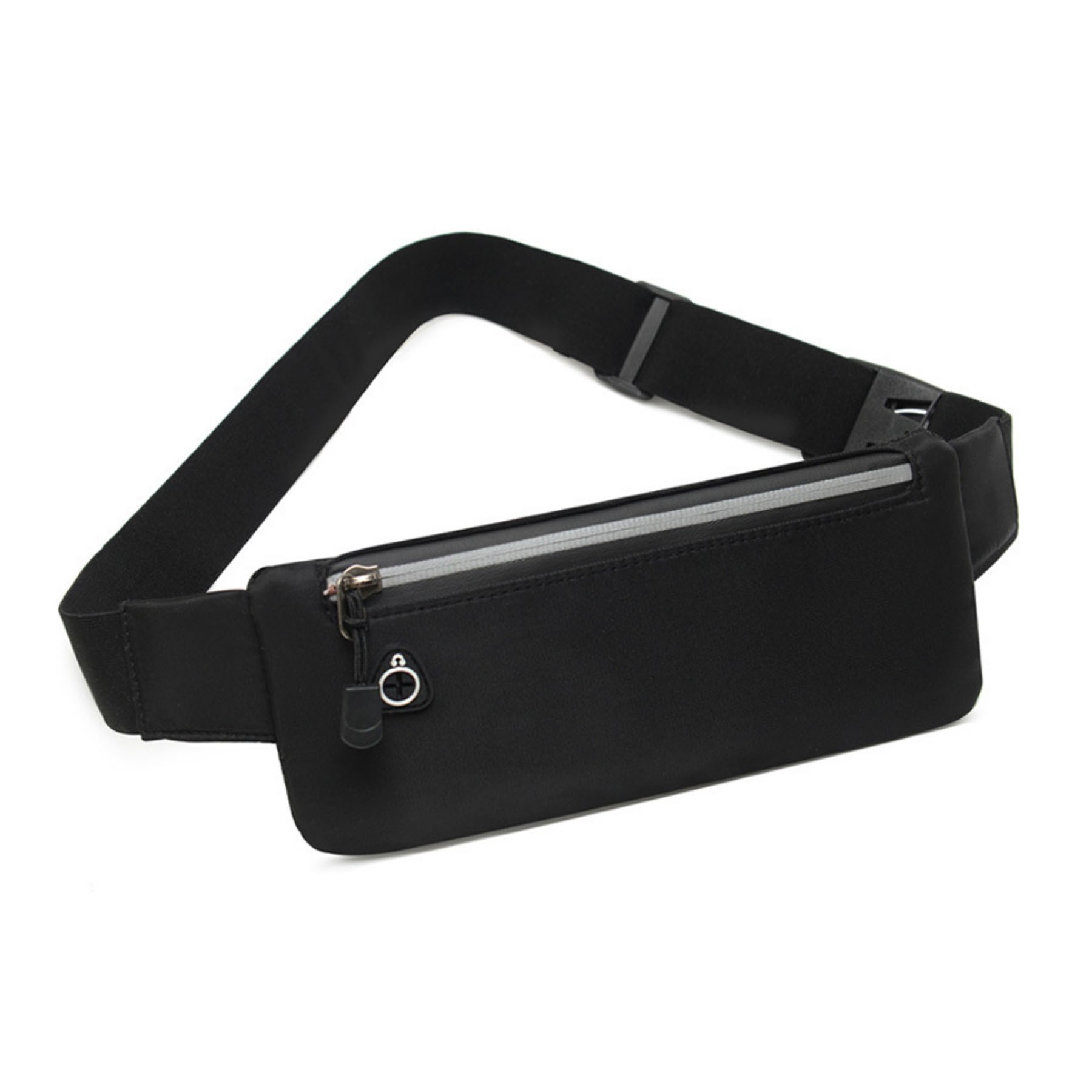 Waterproof Sports Waist Bag 2