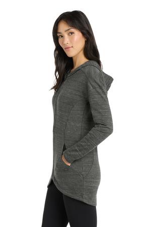 Women's Flux Full-Zip Hoodie