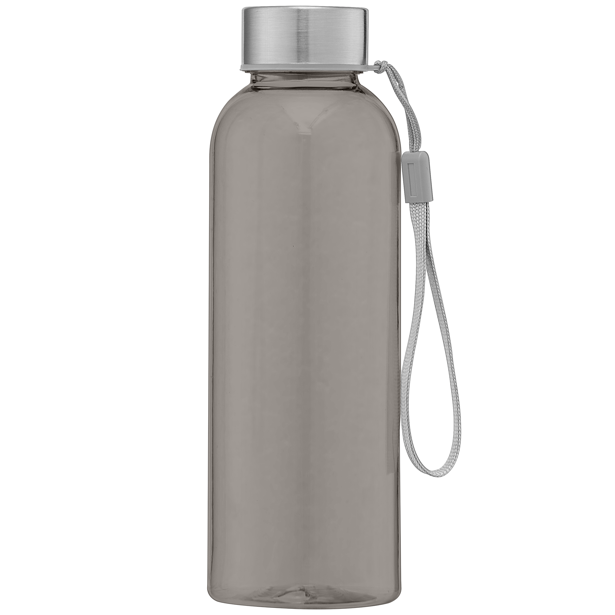Skye - 17 oz. RPET Water Bottle with Wrist Strap 47