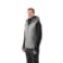 Men's JUNCTION Packable Insulated Vest 33