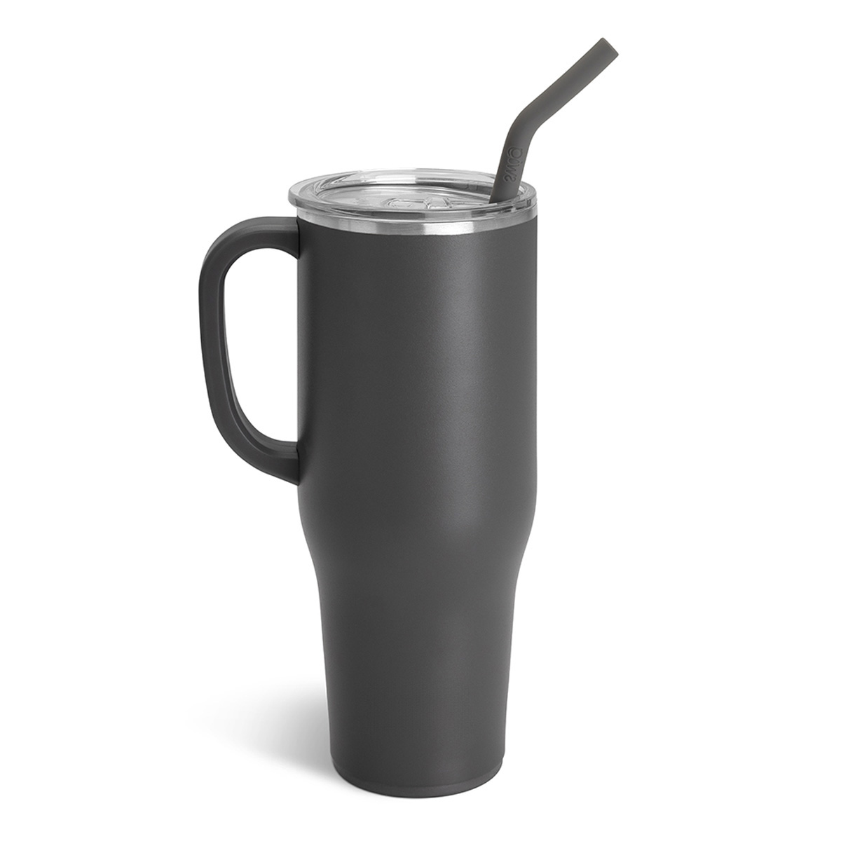 40 OZ. SWIG LIFE™ TUMBLER 39