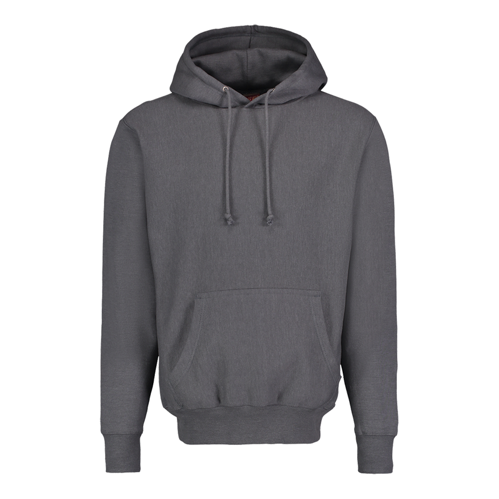 Pro-Weave Hood, custom hoodie or sweatshirt with logo imprint 102