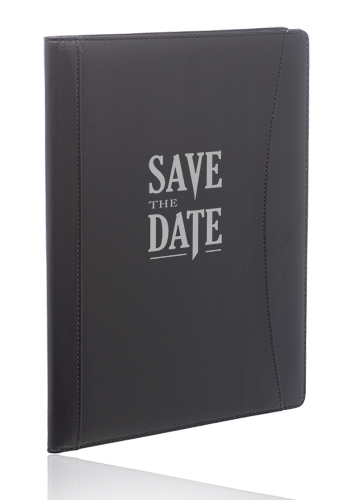 Curve Executive Portfolios 1