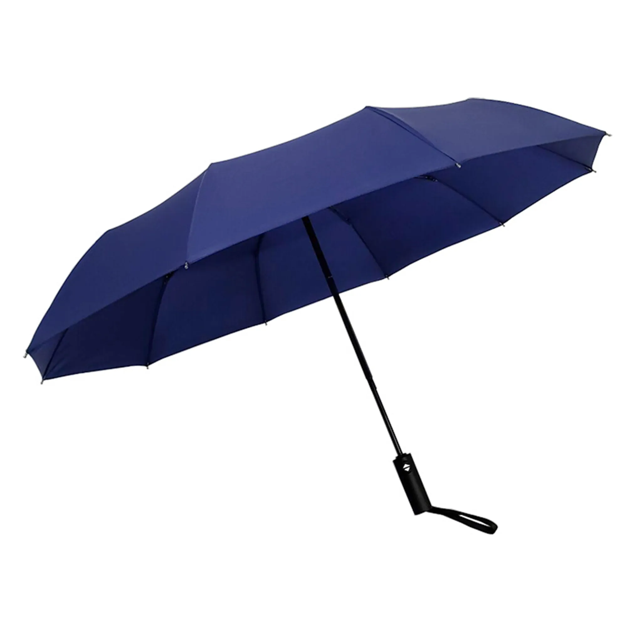 40" Arc Automatic Quality Business Umbrella 8
